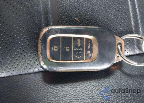 2021 Honda Cr-V Awd Ex-L from USA, damaged, VIN 2HKRW2H89MH645654